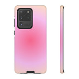 Coque de téléphone | Aura Roz