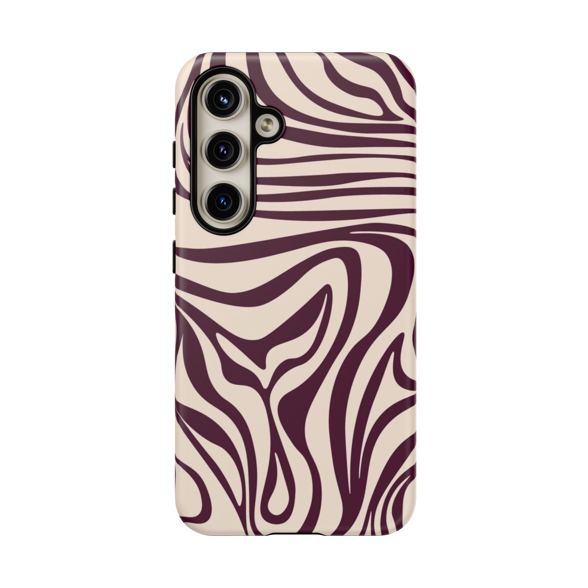 Funky Safari Phone Case