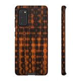 Coque de téléphone Boho Touch