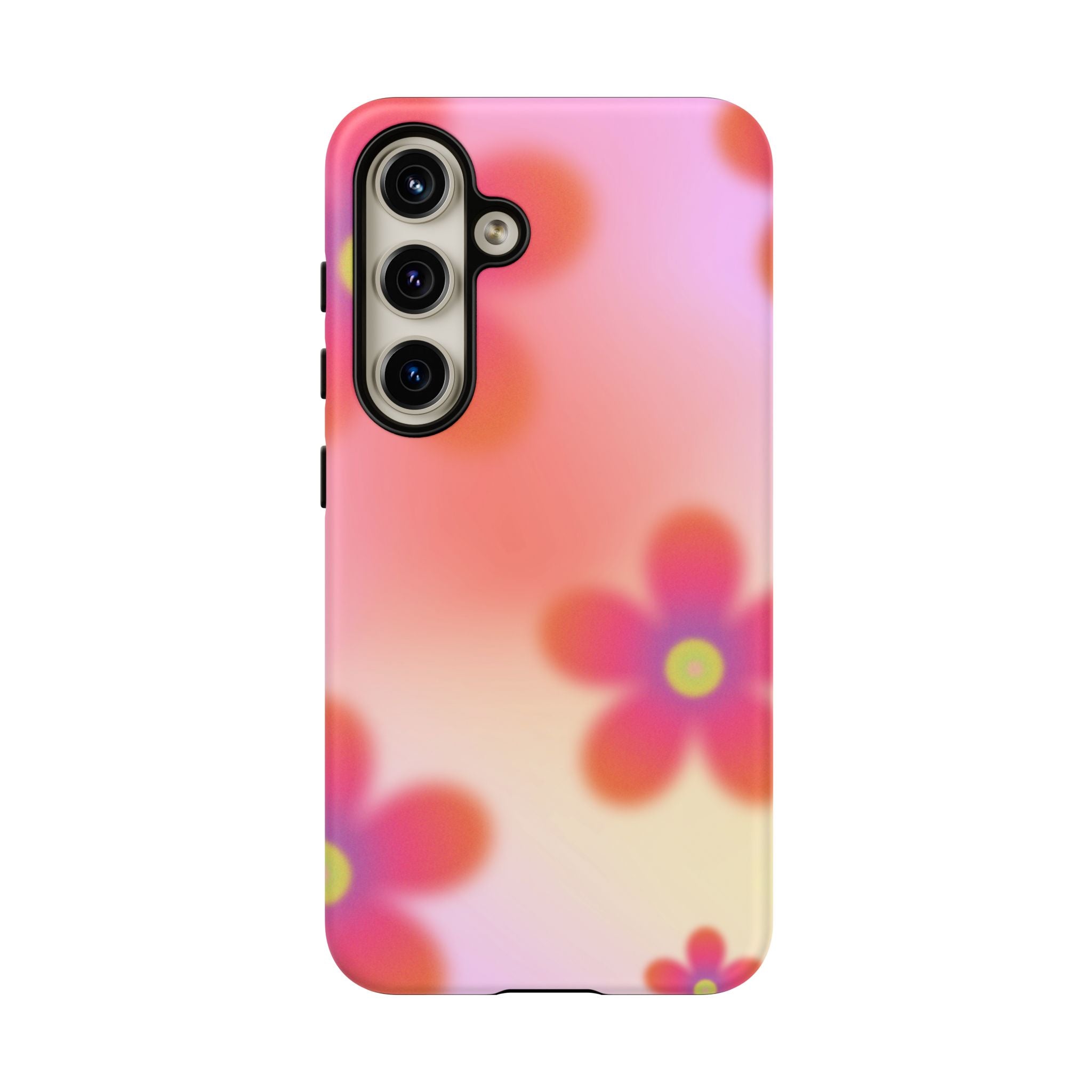 Coque de téléphone | Aura Florals