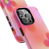 Coque de téléphone | Aura Florals