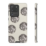 It's Disco Baby Phone Case