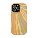 Phone Case | Sunburst II