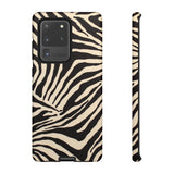 Wildside Phone Case