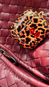 Étuis pour AirPod | Leopard Kisses