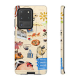 Phone Case | Amalfi Baby