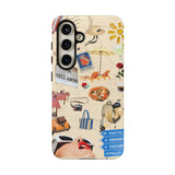 Phone Case | Amalfi Baby!