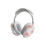 Custodie per AirPod Max Floral Bliss 