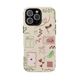 Phone Case | La Dolce Vita