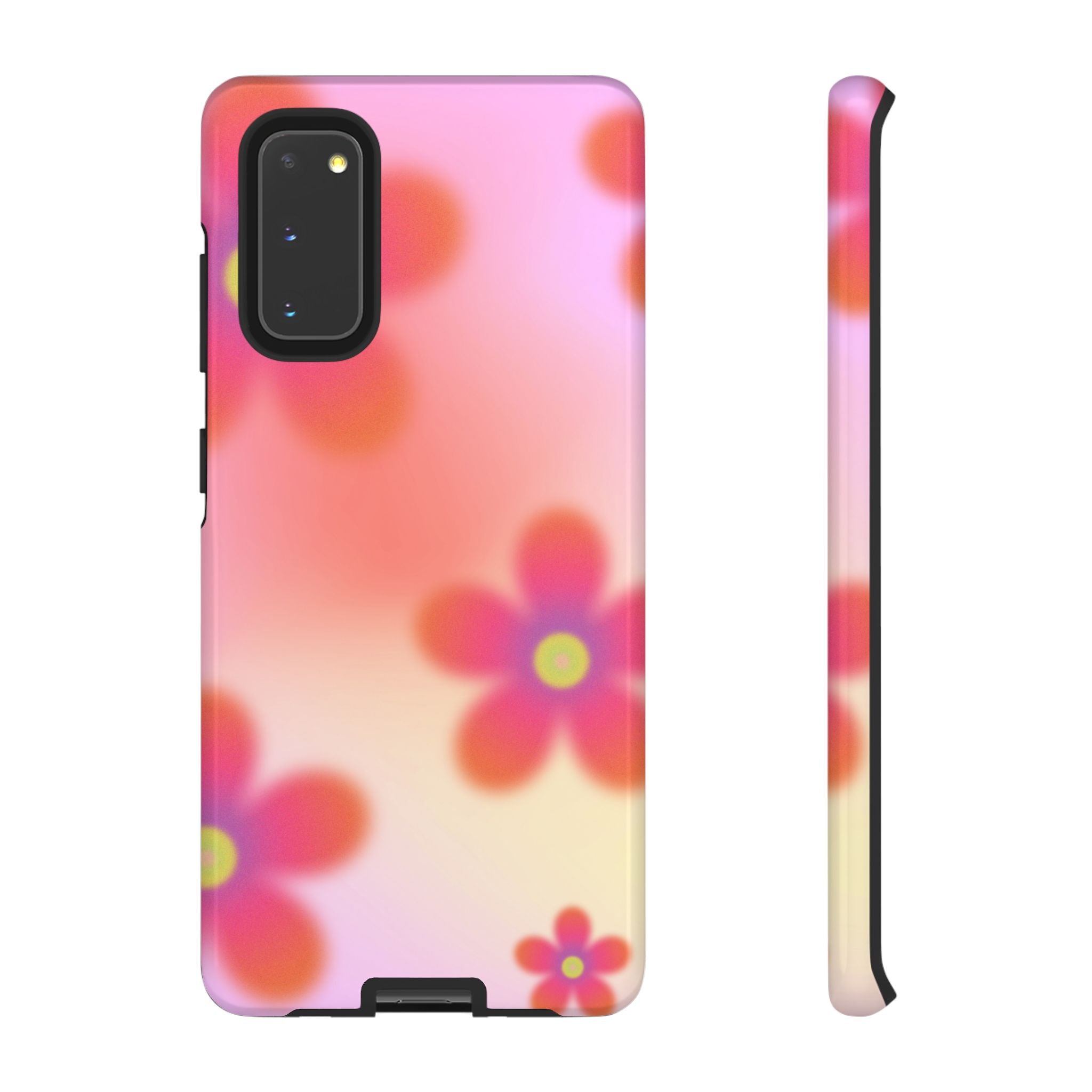 Coque de téléphone | Aura Florals