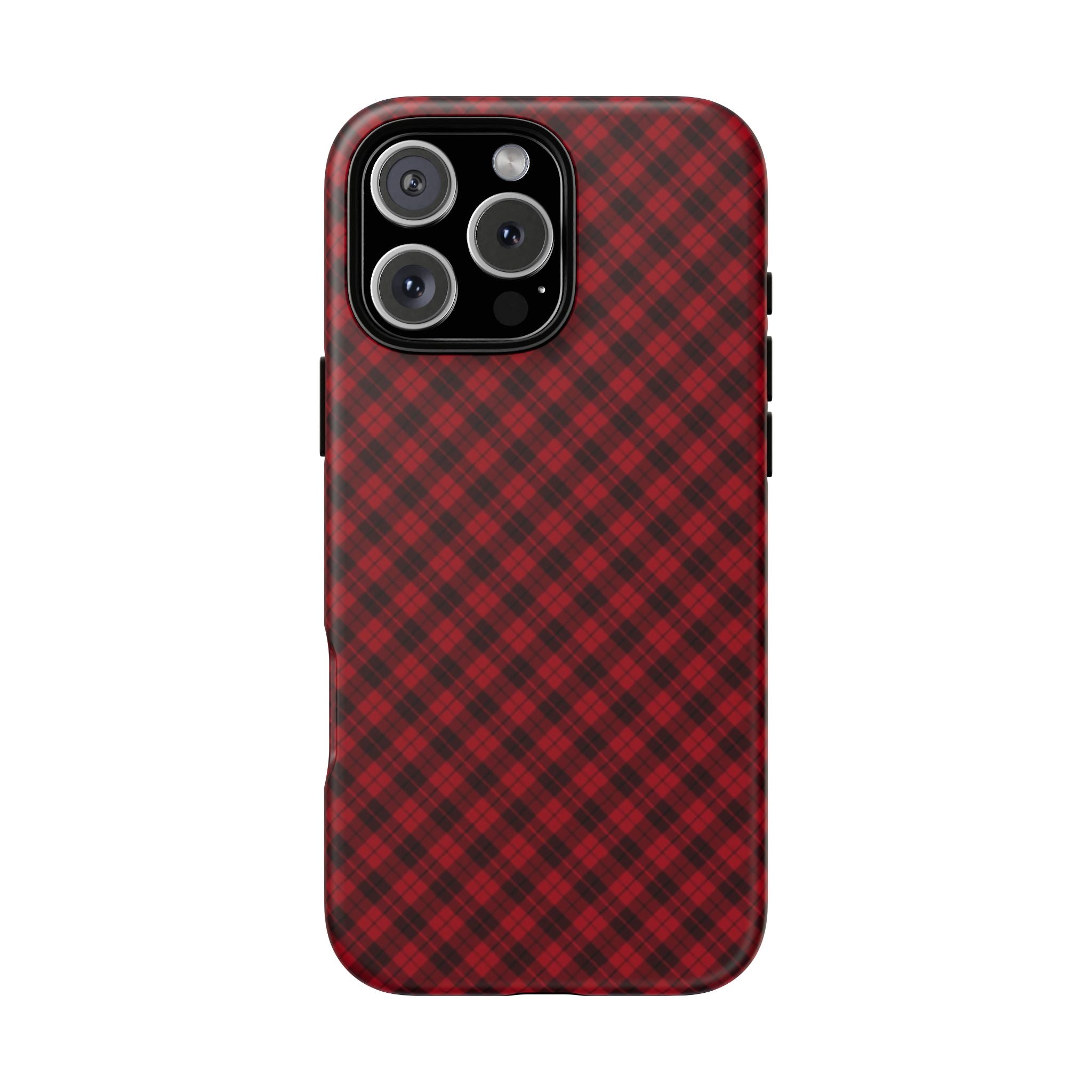 Stylish printed phone case for iPhone, Samsung, and Google Pixel offering protection, durability, and premium craftsmanship.