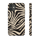 Wildside Phone Case