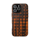 Stylish printed phone case for iPhone, Samsung, and Google Pixel offering protection, durability, and premium craftsmanship.