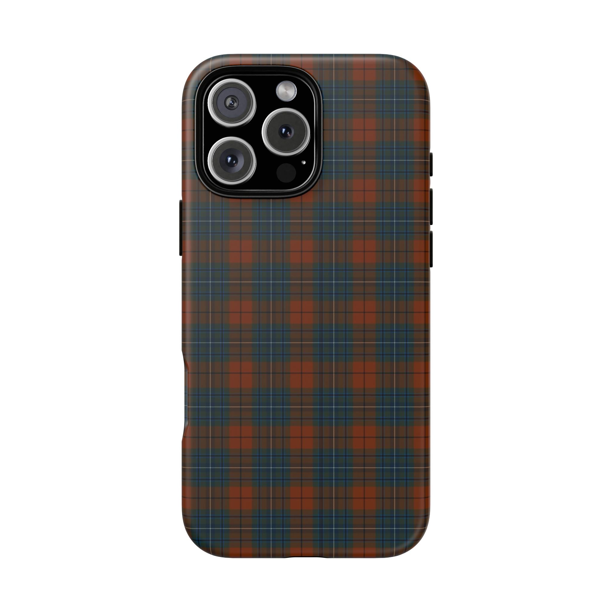 Stylish printed phone case for iPhone, Samsung, and Google Pixel offering protection, durability, and premium craftsmanship.