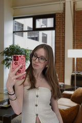 Phone Case | Blossom Bears