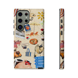 Phone Case | Amalfi Baby!