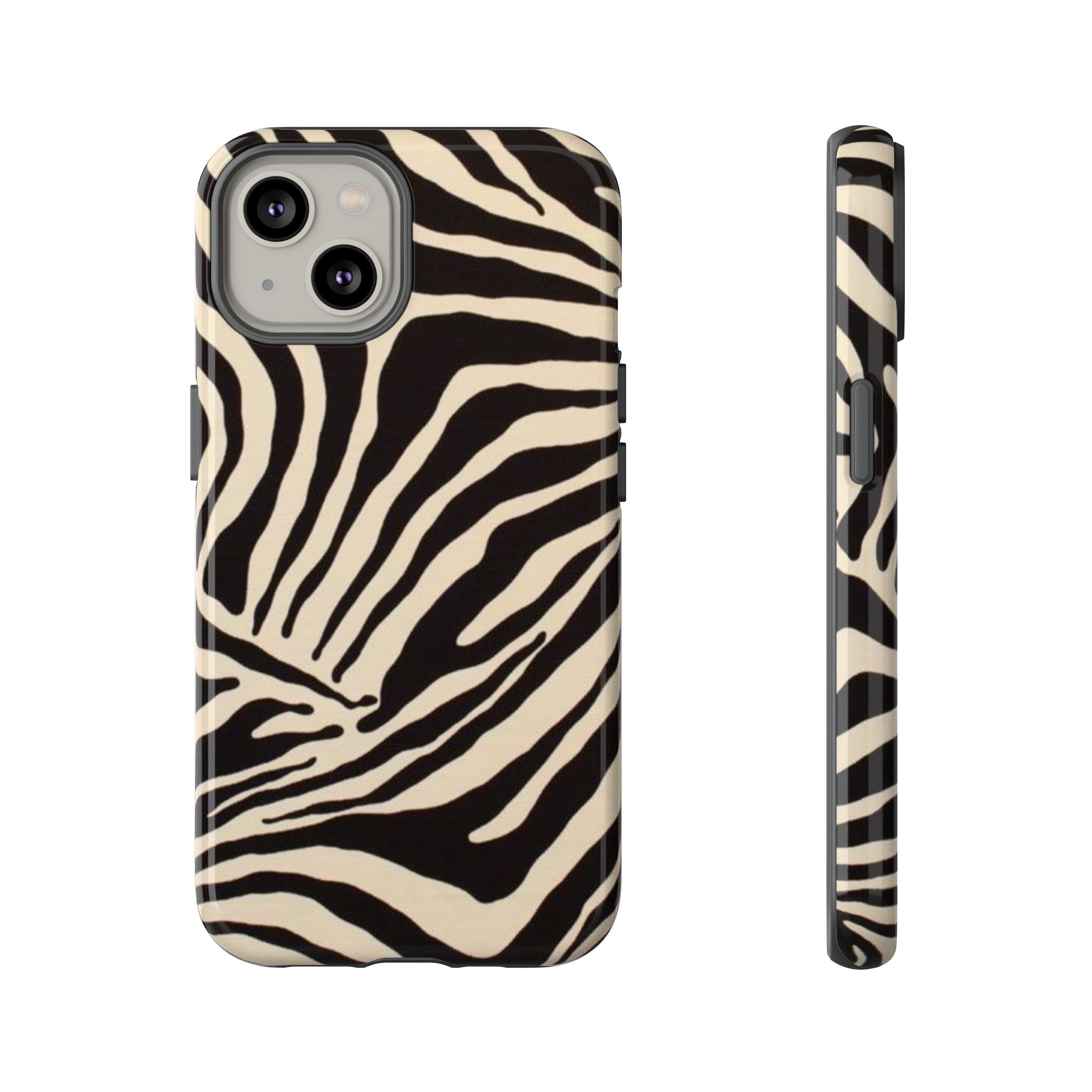 Wildside Phone Case