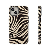 Wildside Phone Case