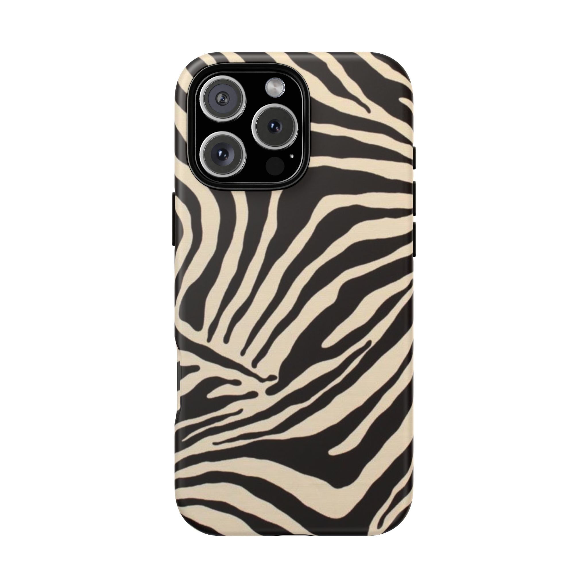 Stylish printed phone case for iPhone, Samsung, and Google Pixel offering protection, durability, and premium craftsmanship.