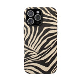 Stylish printed phone case for iPhone, Samsung, and Google Pixel offering protection, durability, and premium craftsmanship.