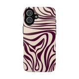 Funky Safari Phone Case