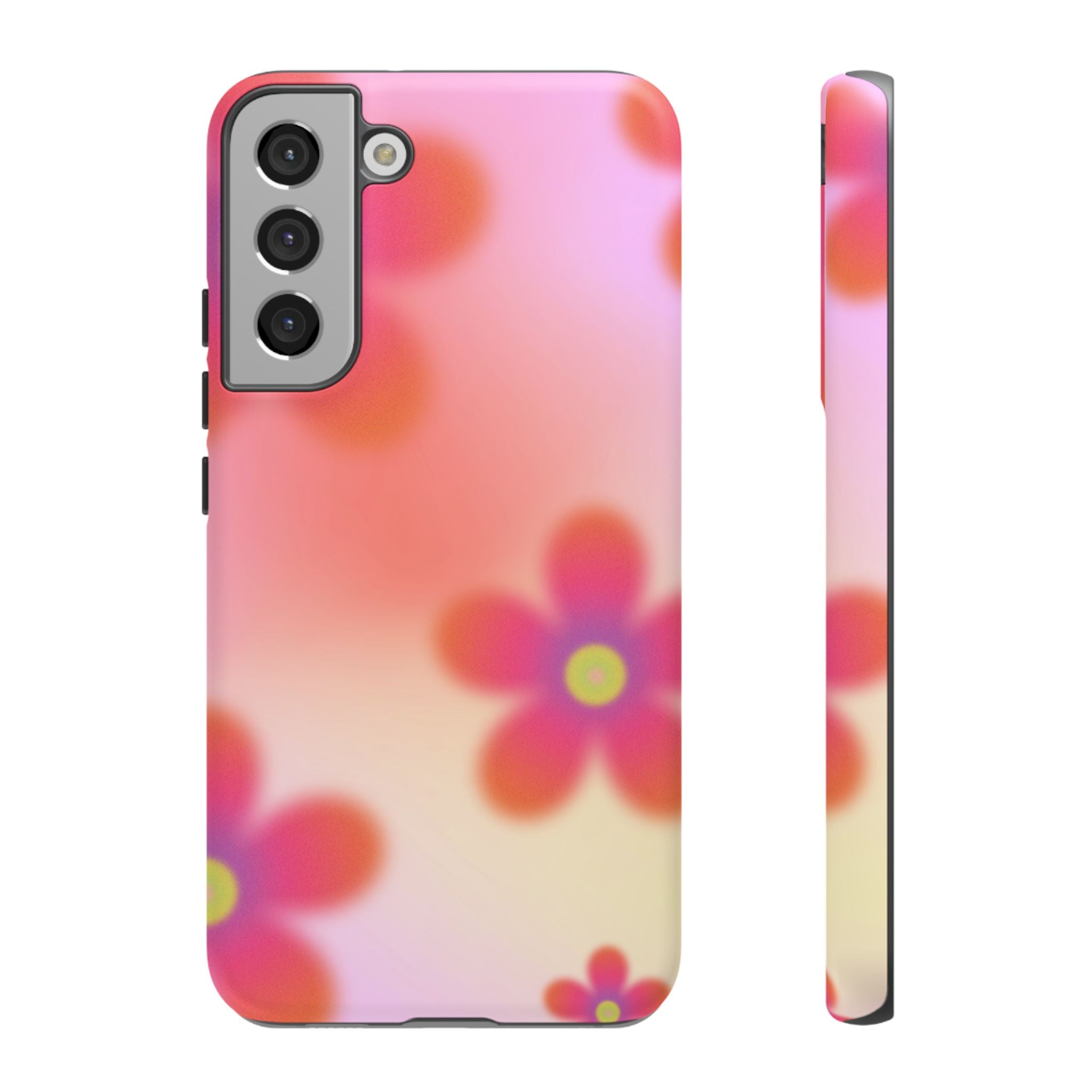 Coque de téléphone | Aura Florals