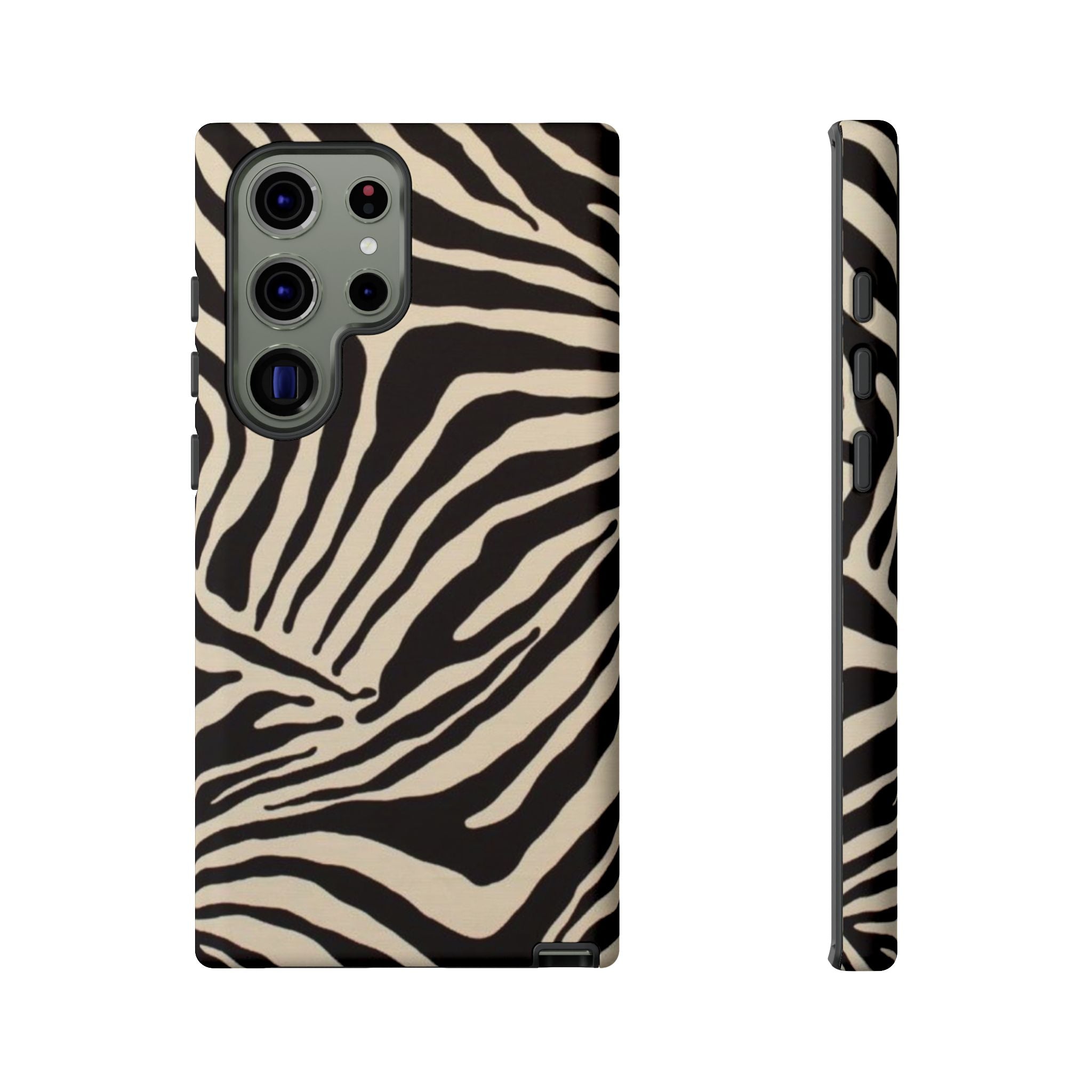 Wildside Phone Case