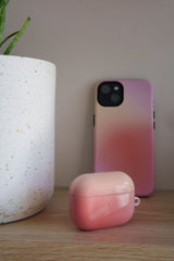 Phone Case | Aura Violet