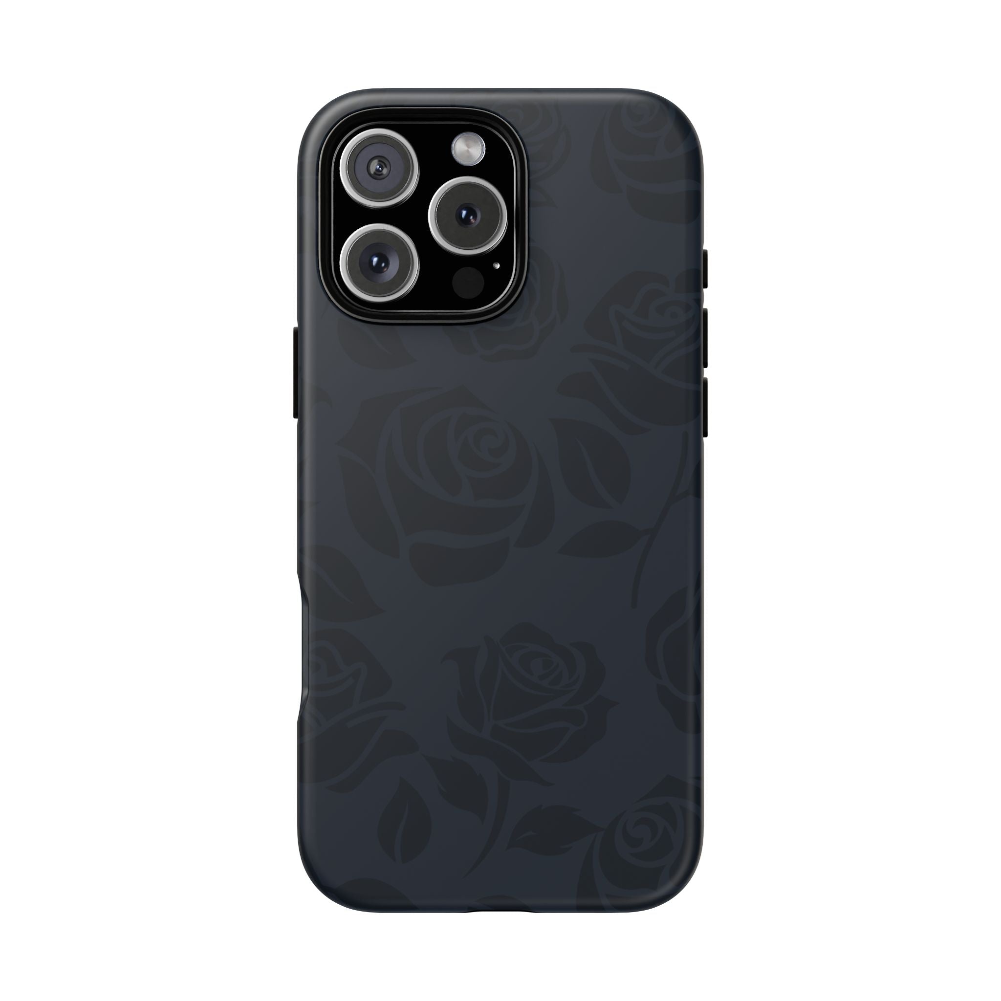 Stylish printed phone case for iPhone, Samsung, and Google Pixel offering protection, durability, and premium craftsmanship.