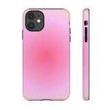 Coque de téléphone | Aura Roz