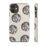 It's Disco Baby Phone Case