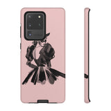 Coque de téléphone | Intemporelle