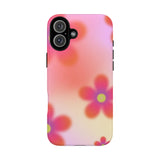 Coque de téléphone | Aura Florals