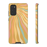 Phone Case | Sunburst II