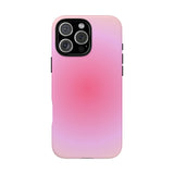 Phone Case | Aura Roz