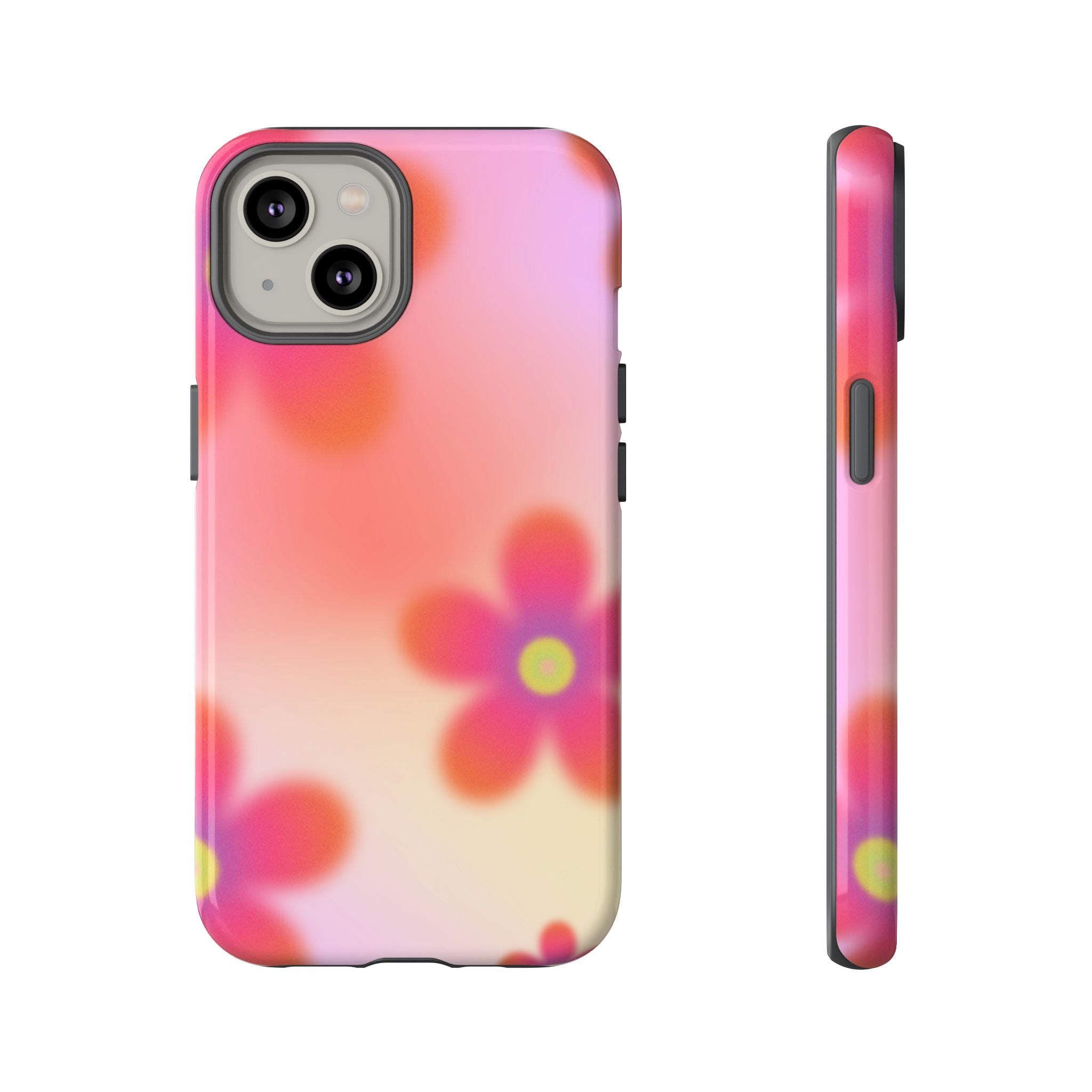 Coque de téléphone | Aura Florals