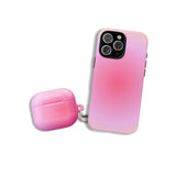 Aura Roz Bundle | Matching AirPods and iPhone Case - SAVE 25%