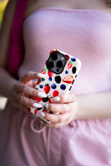 Phone Case | Berry Mania