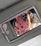 Phone Case | Blossom Bears