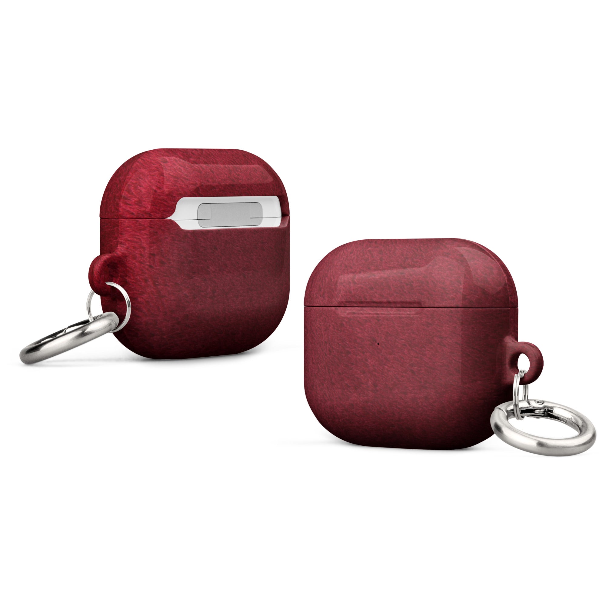 AirPods Case | Red Velvet