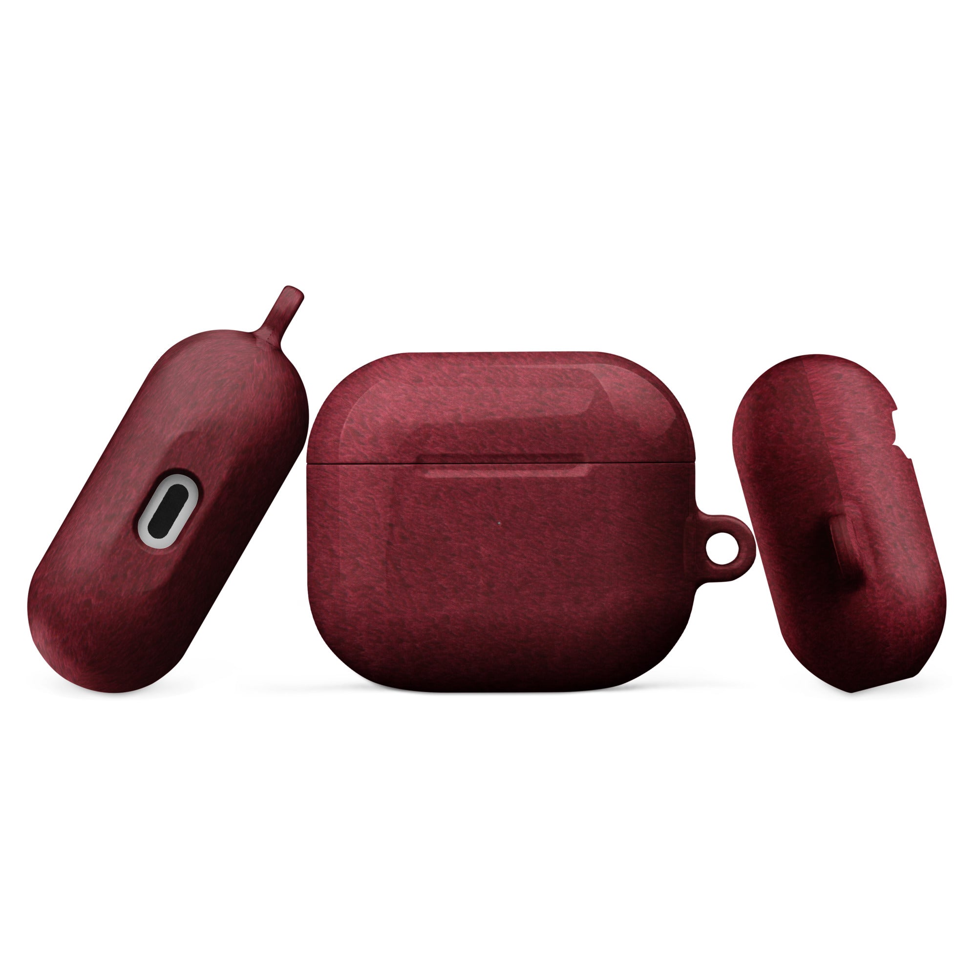 AirPods Case | Red Velvet