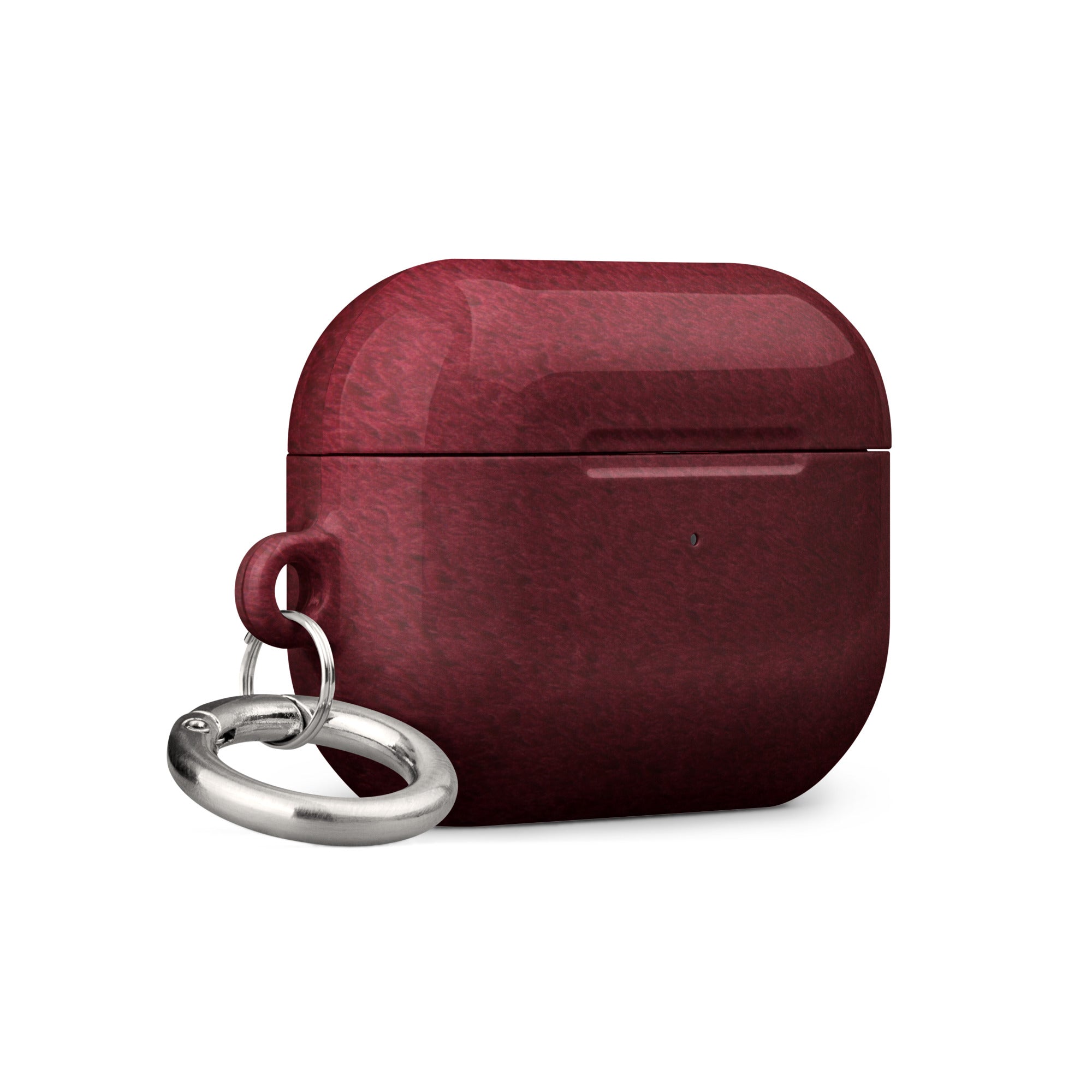 AirPods Case | Red Velvet