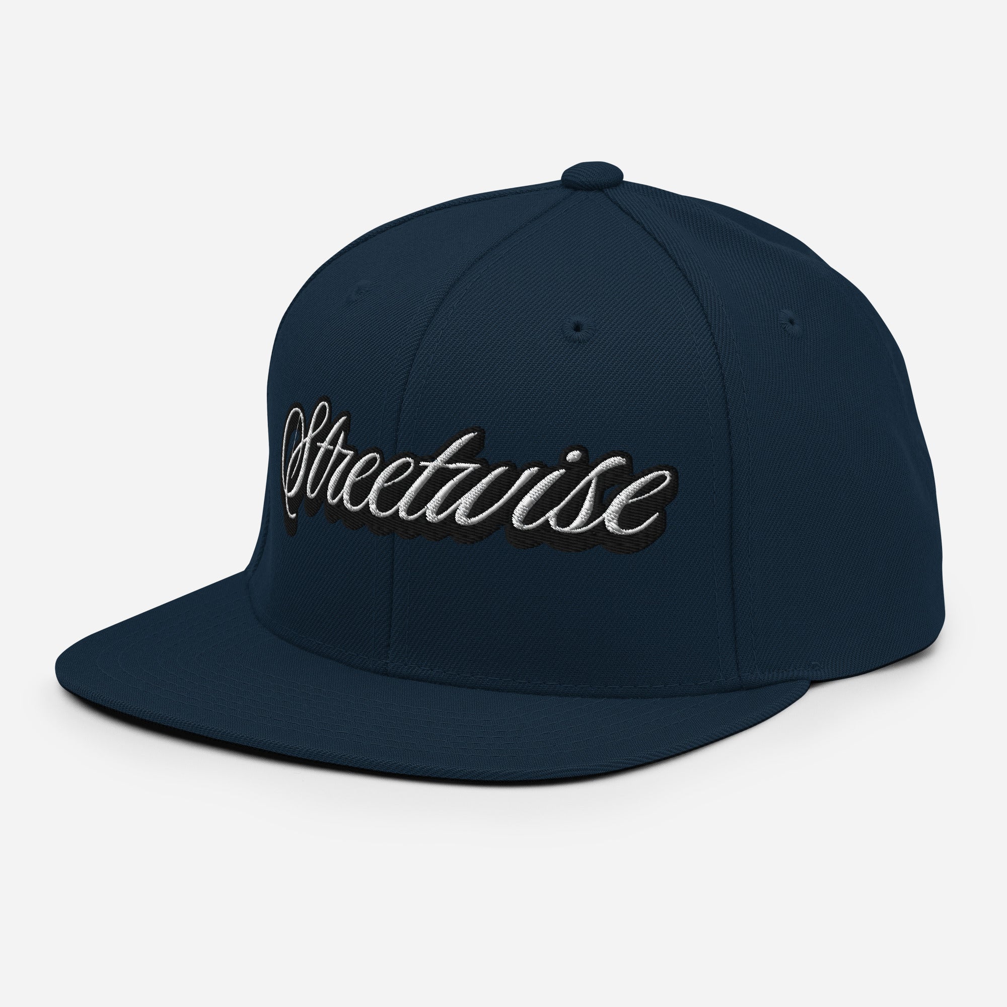 Cappello snapback | Streetwise