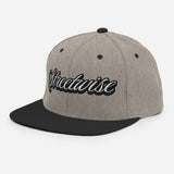 Cappello snapback | Streetwise